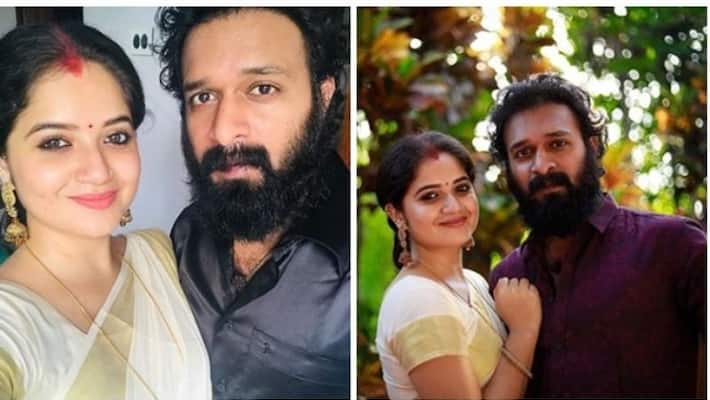 shafna shares heartfelt note for husband shafna shares heartfelt note for husband