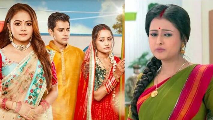 Ke Apon Ke Por will be coming in Hindi version ADB Ke Apon Ke Por will be coming in Hindi version ADB