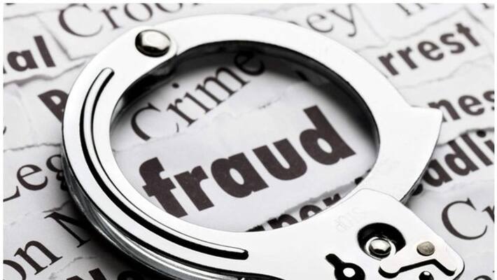 man offered partnership in business and cheated kuwait woman man offered partnership in business and cheated kuwait woman