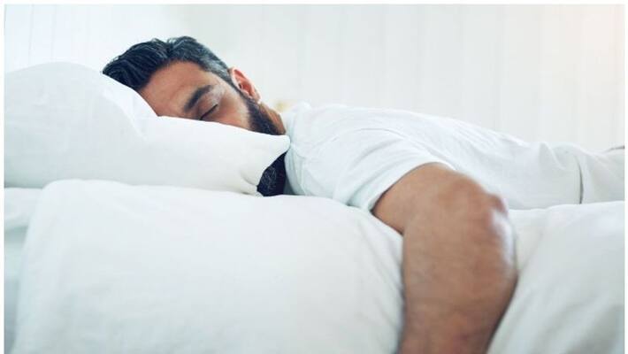 tips for good sleep tips for good sleep