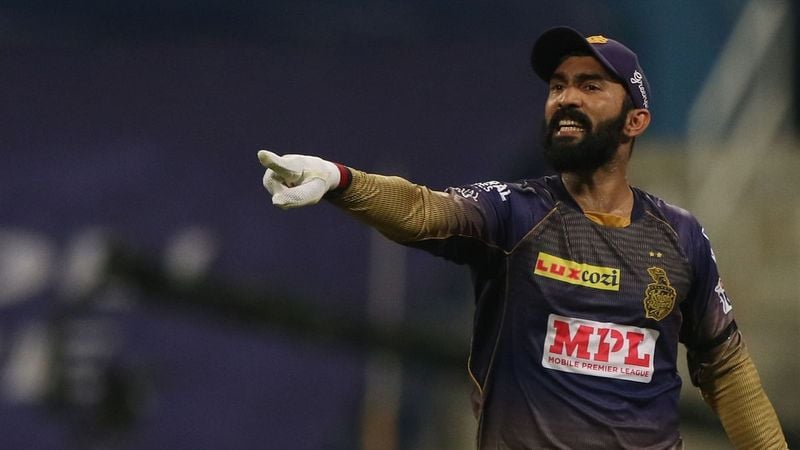 IPL 2021: Top 10 players who played for most IPL Teams, Aaron Finch tops in the list
