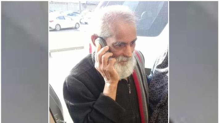 keralite expatriate died in saudi arabia keralite expatriate died in saudi arabia
