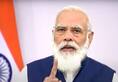 PM Modi stresses on changes in all sectors for countrys growth