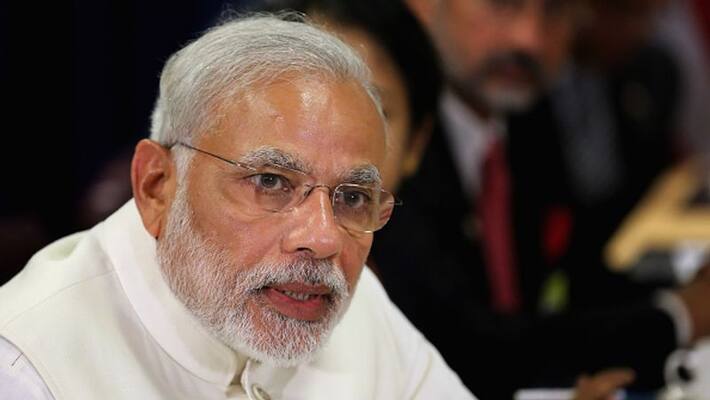 Bihar poll 2020 coronavirus test must for who come on stage at pm modi s rally bsm Bihar poll 2020 coronavirus test must for who come on stage at pm modi s rally bsm