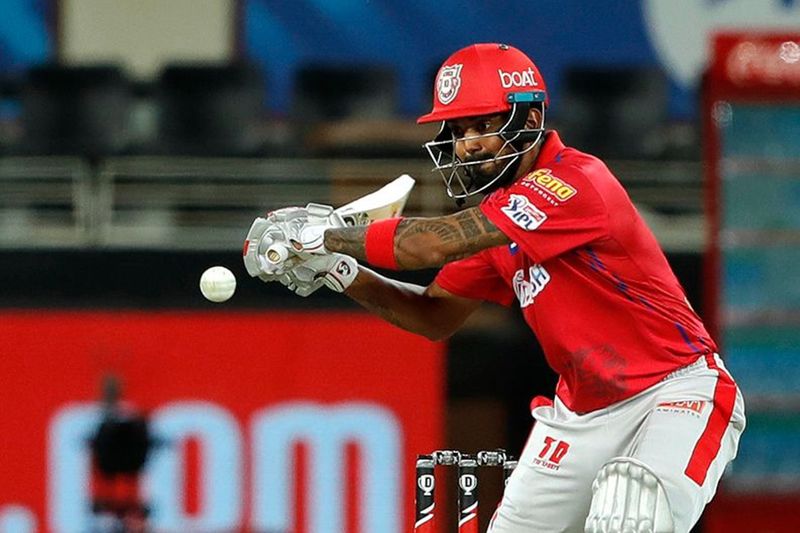 IPL 2020: jofra archer old tweet goes viral who are going to win ipl title CRA