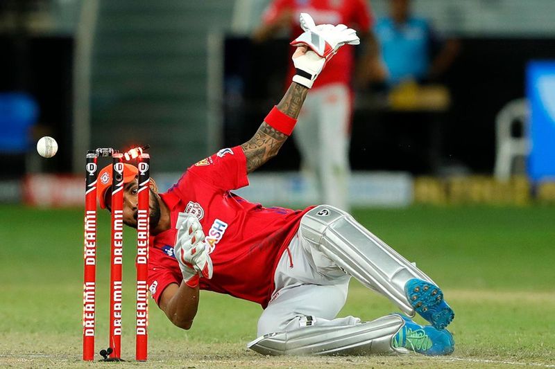 KKR vs KXIP: these man behind kings xi punjab excellent come back, Says Sunil Gavaskar CRA