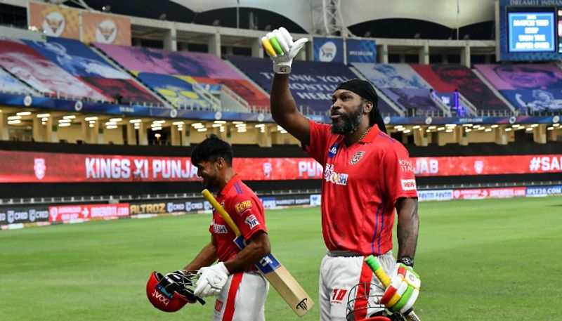 IPL 2020: jofra archer old tweet goes viral who are going to win ipl title CRA