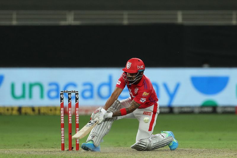 IPL 2020: Sandeep's 100 wickets to Warner's unwanted feat, a look at the records scripted as Kings XI Punjab stun Sunrisers Hyderabad-ayh