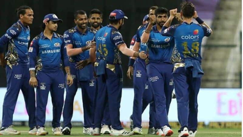 Find out the reason behind super over drama in the match between MI and KXIP in IPL 2020 spb