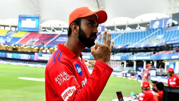 kl rahul undergoes appendicitis surgery and so he will not play for punjab kings kl rahul undergoes appendicitis surgery and so he will not play for punjab kings