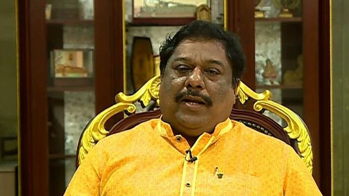164 statement of biju ramesh leaked 164 statement of biju ramesh leaked