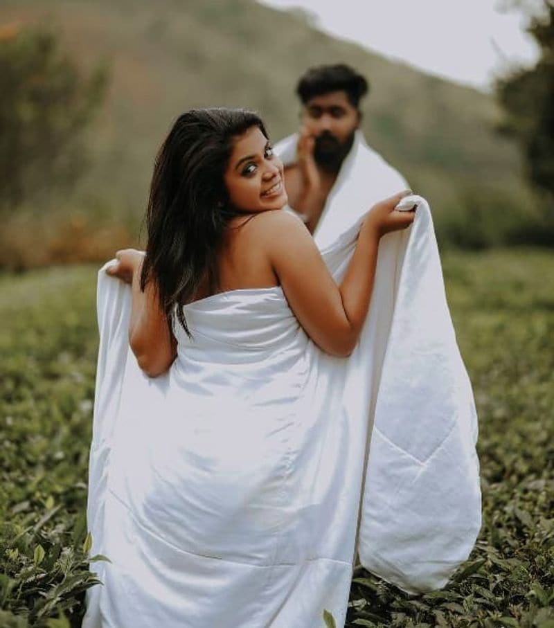 Moral Policing in Kerala, newlywed couple trolled online for post-wedding photoshoot ALB