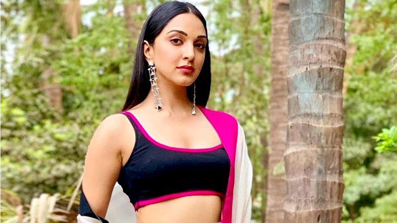 మహేష్తో ‘భరత్ అనే నేను’, రామ్చరణ్తో ‘వినయ విధేయ రామ’ చిత్రాల్లో నటించిన కియారా, తెలుగులో కూడా మంచి ఫాలోయింగ్ గుర్తింపు ఉన్నాయి. 