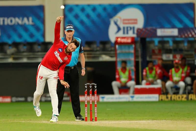 Five wins in a row, after five losses: How Kings XI Punjab bounced back rbj