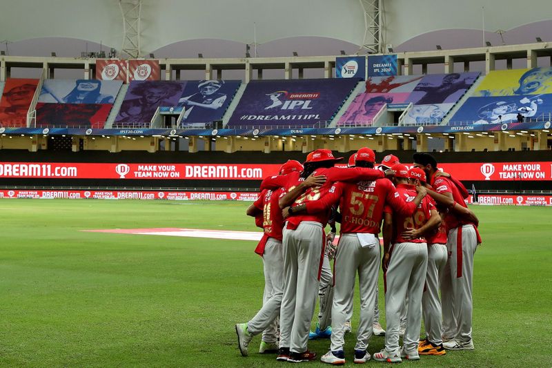 IPL 2020: jofra archer old tweet goes viral who are going to win ipl title CRA