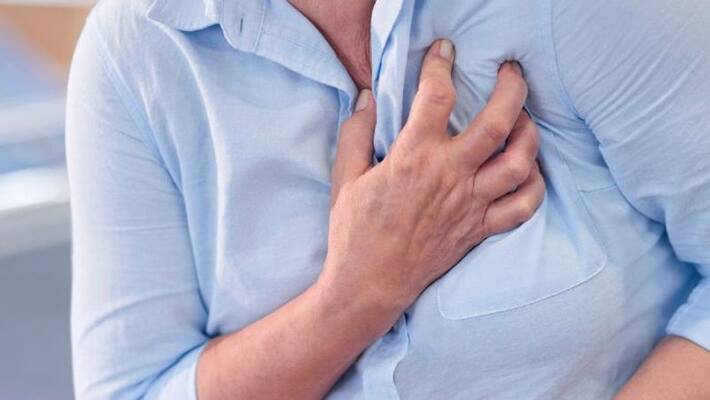 post covid heart attack things to know post covid heart attack things to know