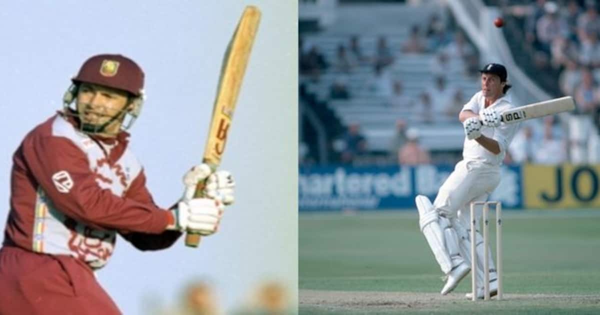 Reputed cricketers who were murdered