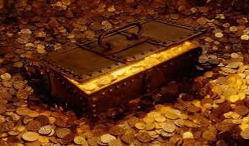 What to donate on Dhanteras to get luck and prosperity