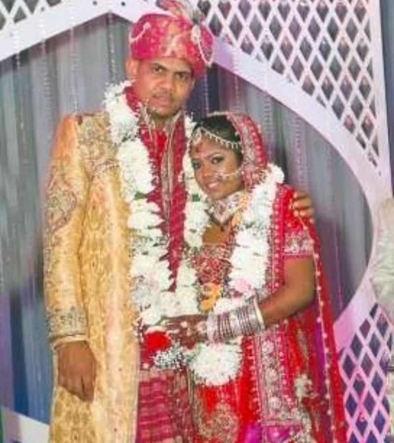 IPL 2020, let's know about KKR star cricketer Sunil Narine and his hot wives story spb