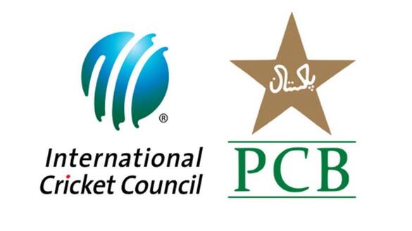 PCB urges ICC to sign rights to host Champions Trophy 2025 in Pakistan rsk