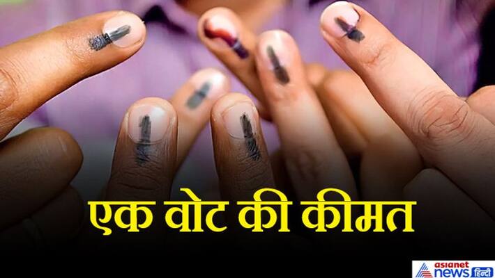no party will want to repeat lost history again in bihar polls on these vishansabha seat no party will want to repeat lost history again in bihar polls on these vishansabha seat