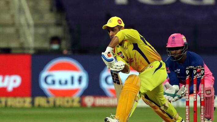 IPL 2020 Kumar Sangakkar suggests dhoni to play more cricket IPL 2020 Kumar Sangakkar suggests dhoni to play more cricket