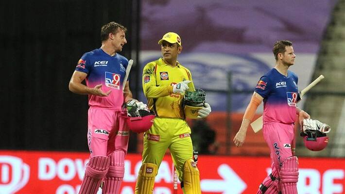 jos buttler picks all time ipl eleven jos buttler picks all time ipl eleven