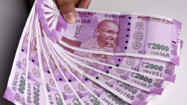 41 lakhs taken from cancer victim in the name of starting a business, if she refused to return the matter reached the police station 41 lakhs taken from cancer victim in the name of starting a business, if she refused to return the matter reached the police station