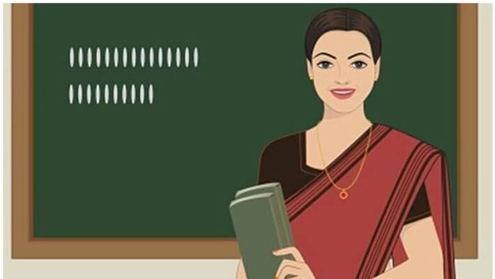 guest lecturer vacancy in CET guest lecturer vacancy in CET
