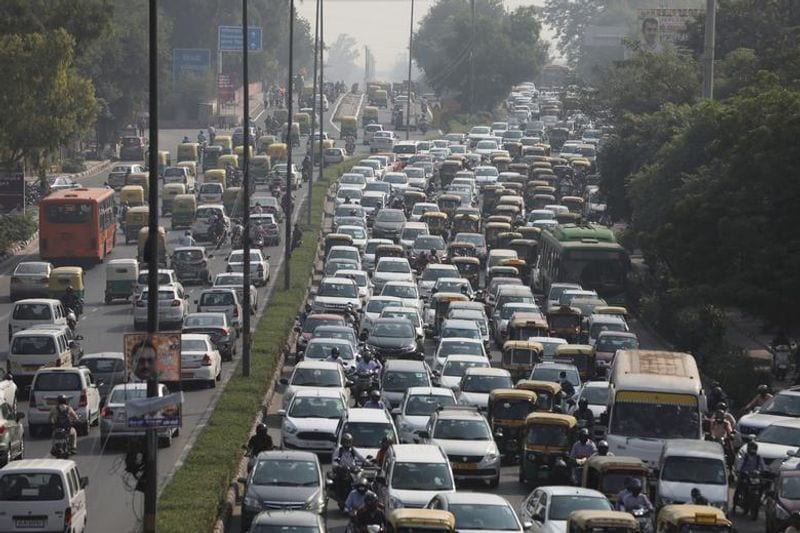half of the indian population will be covid patients by february
