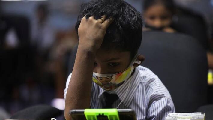covid 19 cases coming down slowly in india daily reported cases comes below fourty thousand mark covid 19 cases coming down slowly in india daily reported cases comes below fourty thousand mark