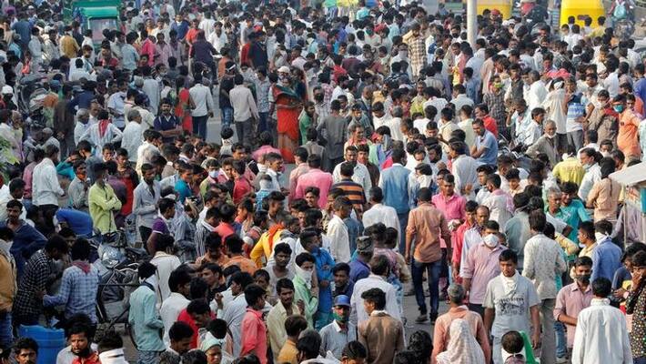 Covid 19 cases rising fast in india daily cases cross 2.5 lakh mark Covid 19 cases rising fast in india daily cases cross 2.5 lakh mark