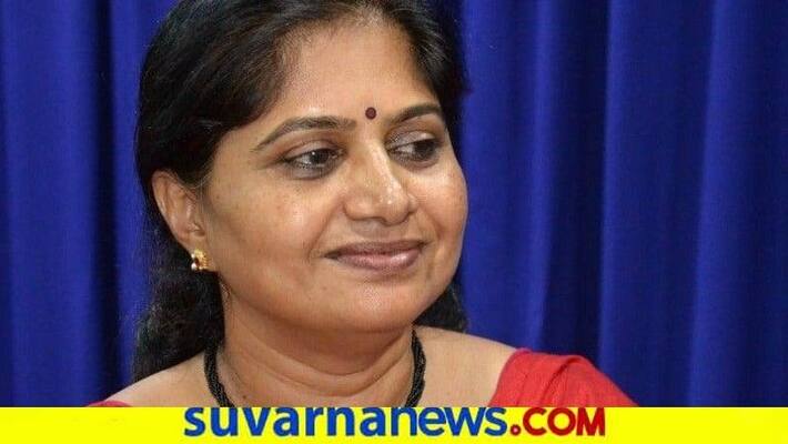 Feminist Savita Bannadi Speaks About Rape Cases snr Feminist Savita Bannadi Speaks About Rape Cases snr