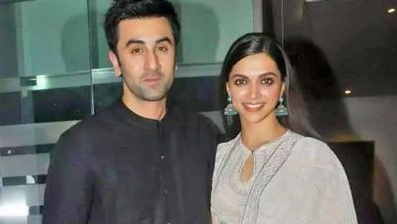 Did Priyanka Chopra's closeness with Ranbir Kapoor make Katrina Kaif insecure? Read this RCB