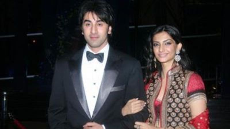 Katrina Kaif to Deepika Padukone to Alia Bhatt: 9 women Ranbir Kapoor dated till now RCB