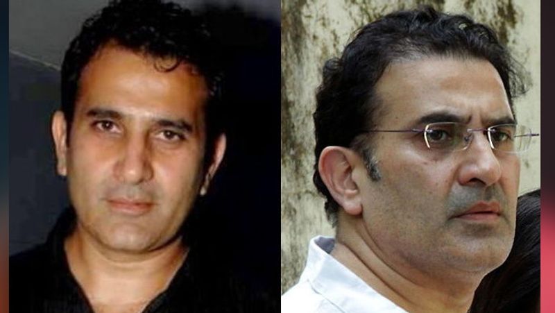 परमीत सेठी ने फिल्म में काजोल के मंगेतर का किरदार निभाया था। परमीत की भी ये डेब्यू फिल्म थी। उन्होंने कई फिल्मों में किया हालांकि, इंडस्ट्री में उन्हें खास पहचान नहीं मिल पाई। 