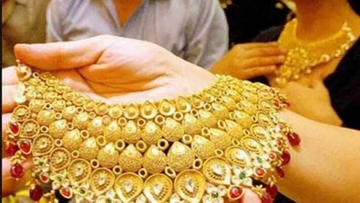 Gold Rate In Bengaluru 24th October 2020 in Kannada pod Gold Rate In Bengaluru 24th October 2020 in Kannada pod