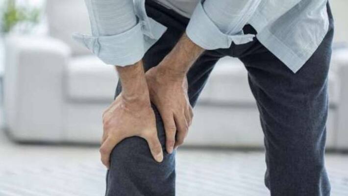 Osteoporosis Symptoms and Causes Osteoporosis Symptoms and Causes