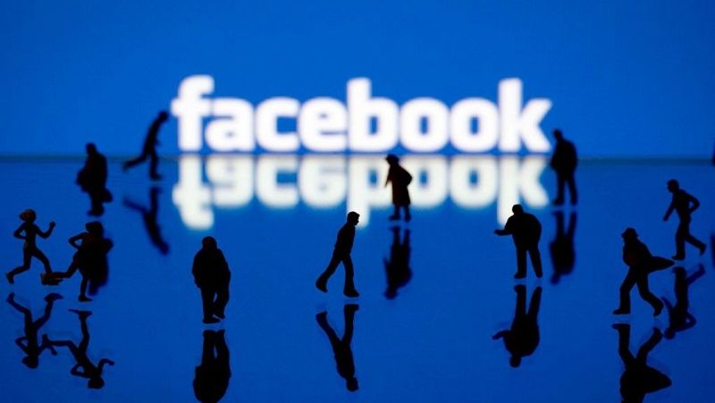 Digital profession which could make you independent