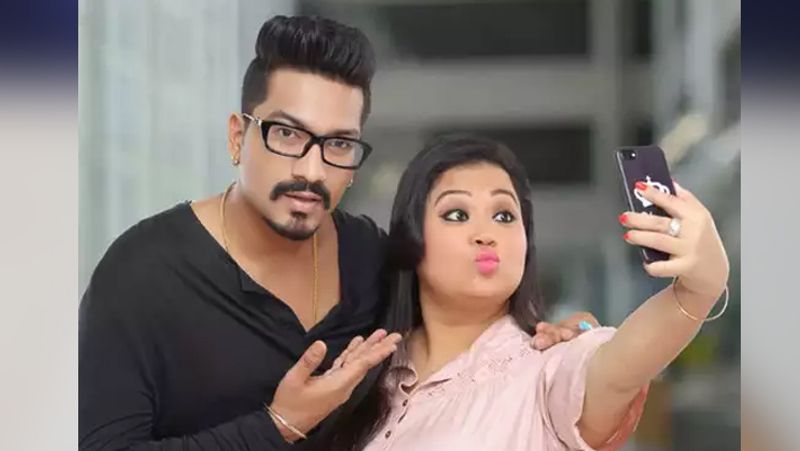इससे पहले भी दिसंबर 2018 में भी उन्होंने फैमिली प्लानिंग पर बात की थी। उन्होंने कहा था- 2019 में हम बेबी प्लान करेंगे और अपने रिश्ते को नेक्स्ट लेवल पर ले जाएंगे।
