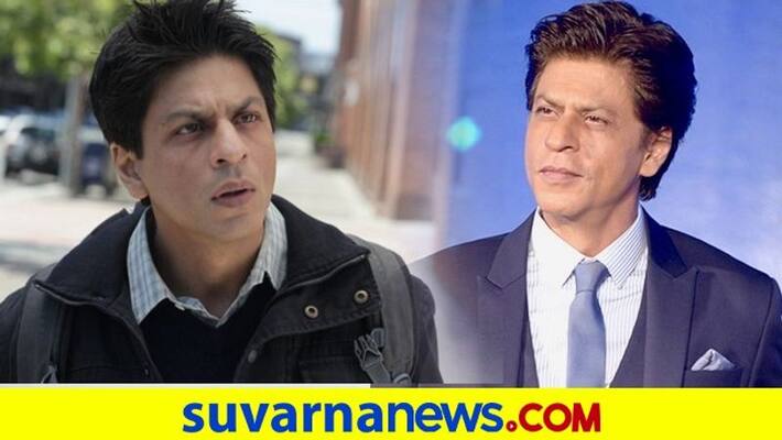 Why does delhi boys beat bollywood king khan shahrukh Why does delhi boys beat bollywood king khan shahrukh