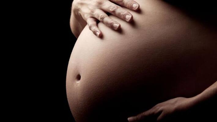Mumbai Woman Forced to Abort 8 Times, Given 1,500 Steroid Injections So 'Husband Could Have Son' Mumbai Woman Forced to Abort 8 Times, Given 1,500 Steroid Injections So 'Husband Could Have Son'