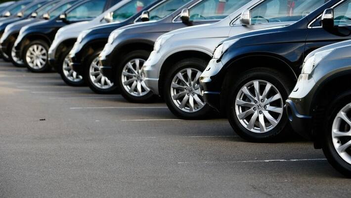 10 used cars you should avoid buying from second hand market 10 used cars you should avoid buying from second hand market