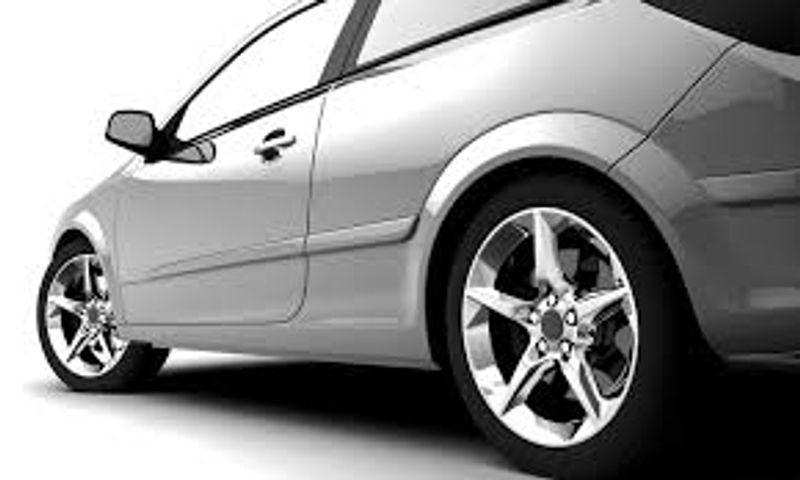 Tips to buy a used or second hand car