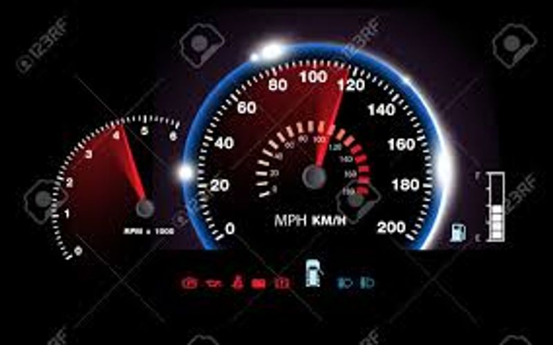 Tips to buy a used or second hand car