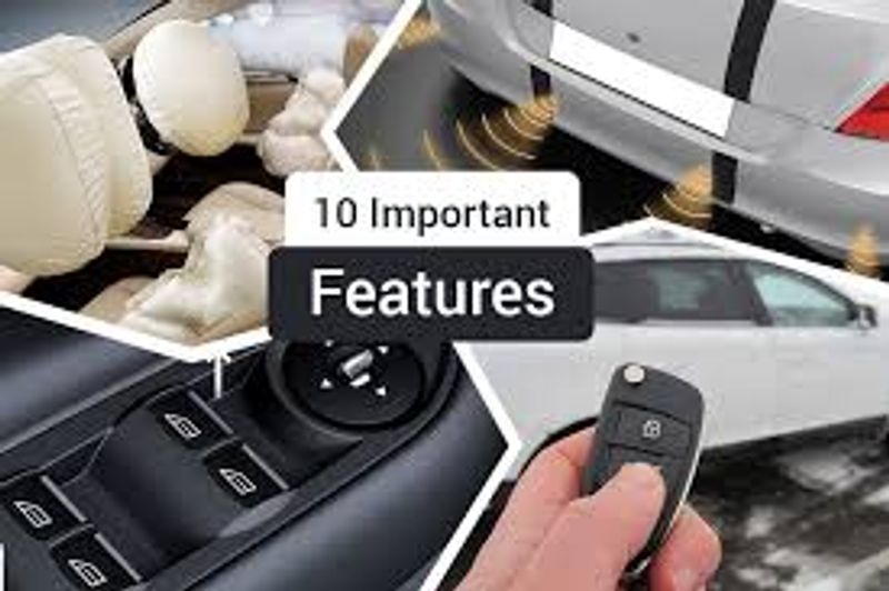 Tips to buy a used or second hand car