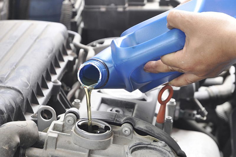 Tips to buy a used or second hand car