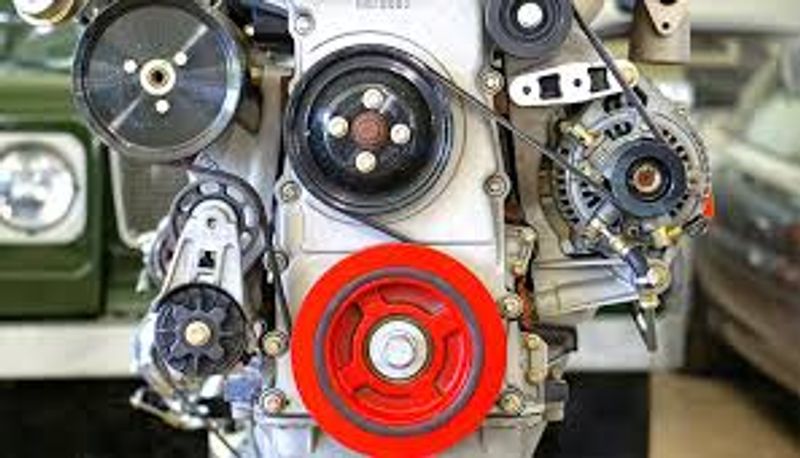 Tips to buy a used or second hand car