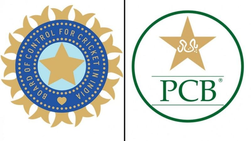 Kashmir Premier League re-starts issue between PCB and BCCI, Pakistan issues CRA