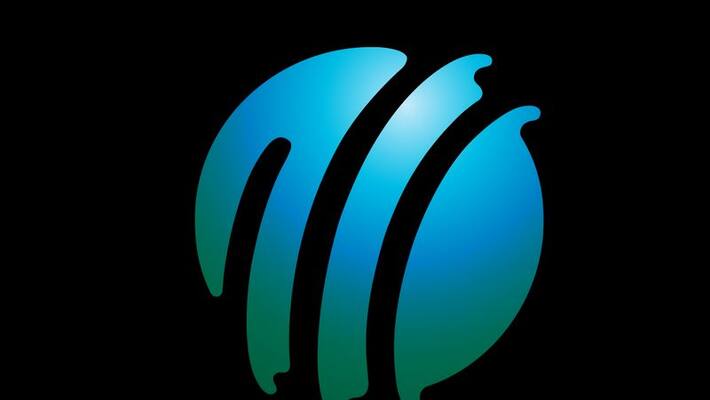International Cricket Council issued new rules for T20 International-mjs International Cricket Council issued new rules for T20 International-mjs